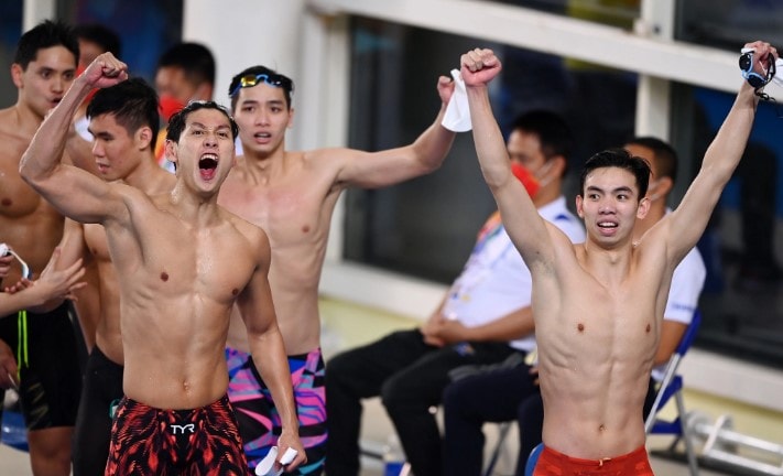 khong phai trong mo doi tuyen boi viet nam dang khien ca dong nam a phai nguoc nhin hinh 10