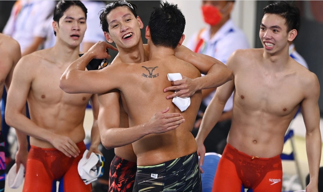 khong phai trong mo doi tuyen boi viet nam dang khien ca dong nam a phai nguoc nhin hinh 11