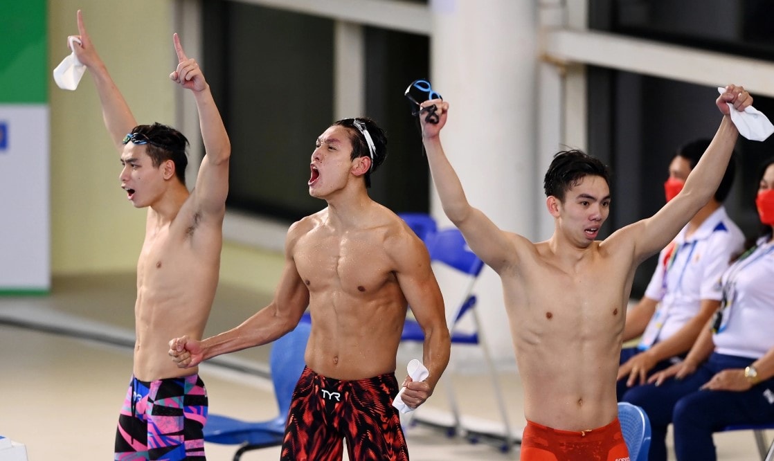 khong phai trong mo doi tuyen boi viet nam dang khien ca dong nam a phai nguoc nhin hinh 9