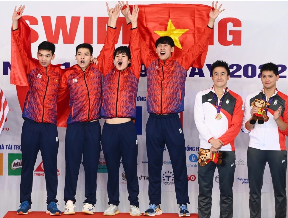 khong phai trong mo doi tuyen boi viet nam dang khien ca dong nam a phai nguoc nhin hinh 12