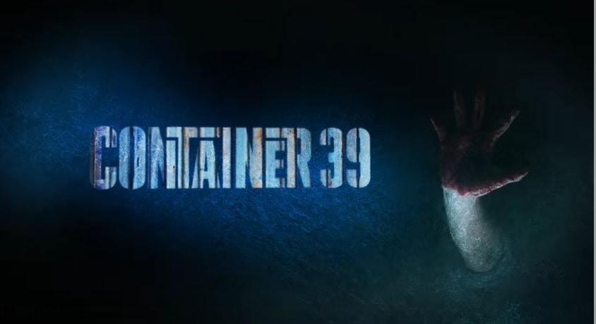 phim container 39 chua len song da nhan con mua tay chay hinh 2