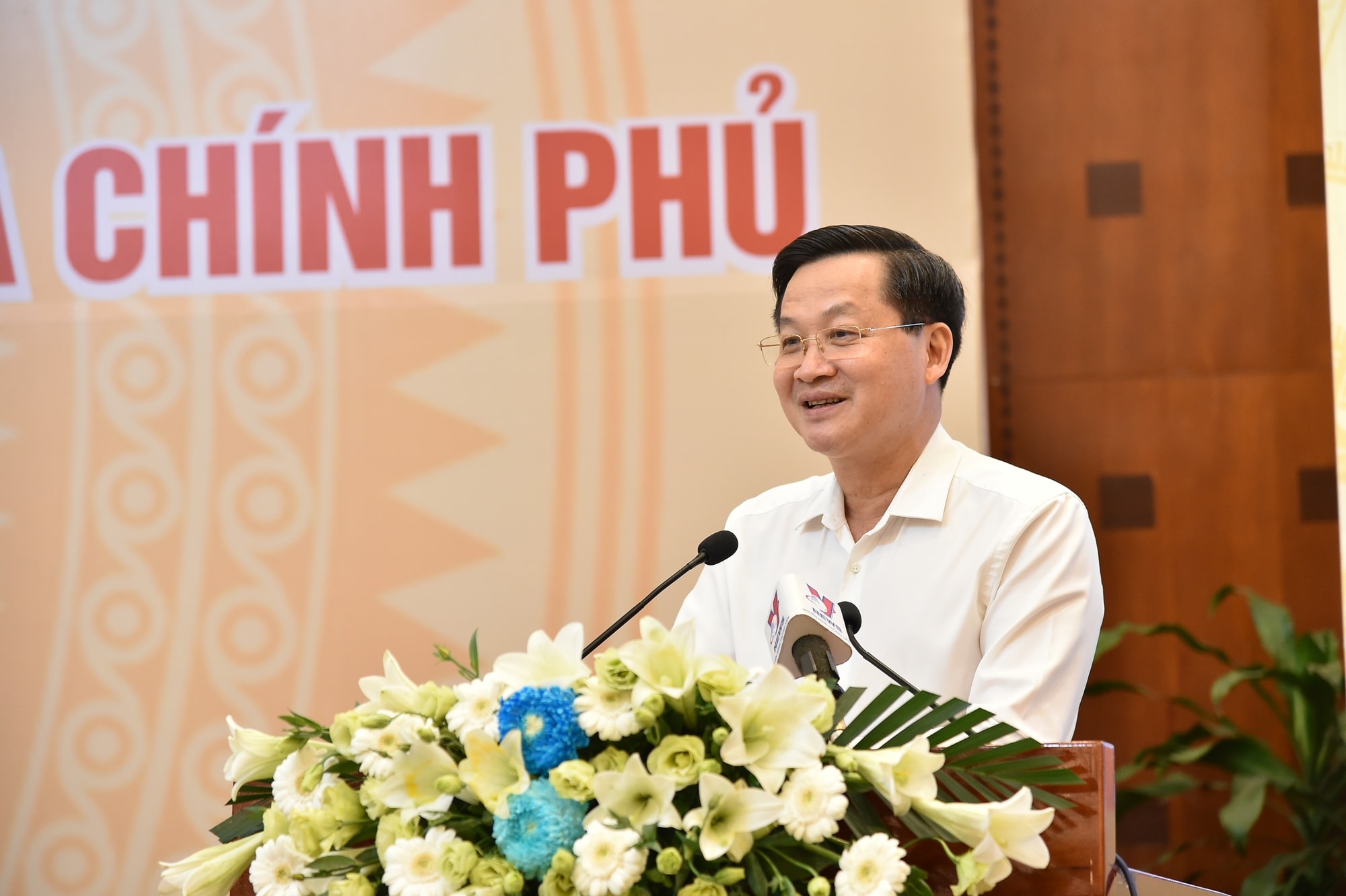 trien khai chinh sach cho vay uu dai kip thoi dung doi tuong tranh truc loi hinh 2