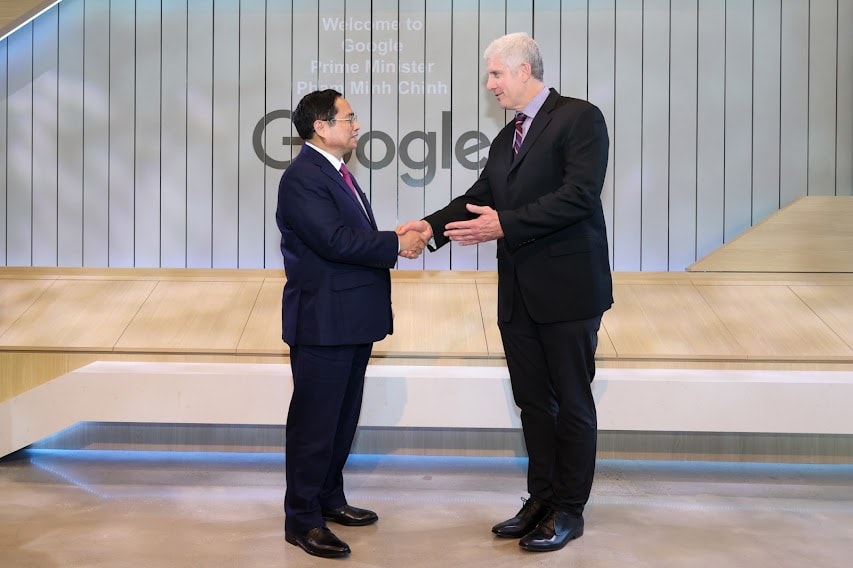 thu tuong tham lam viec voi tap doan intel apple va google tai thung lung silicon hinh 3