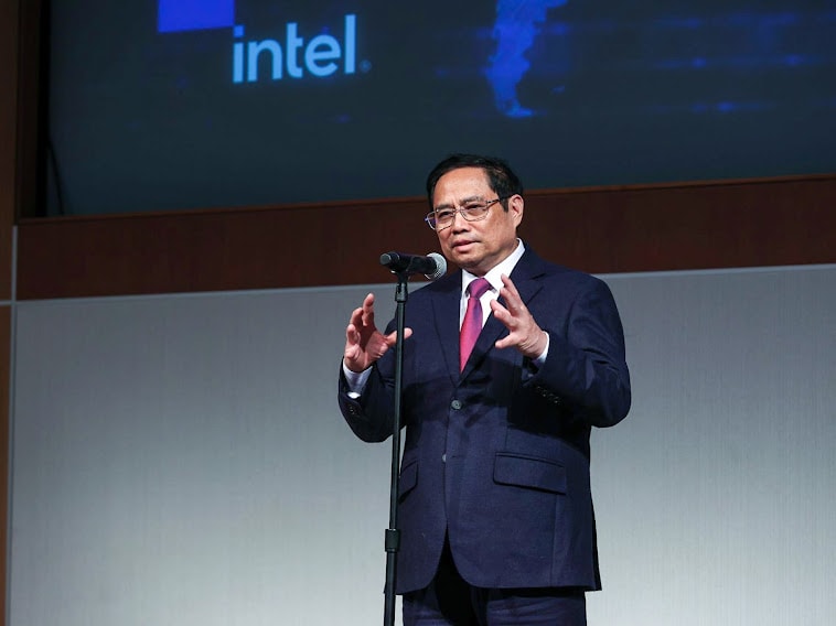 thu tuong tham lam viec voi tap doan intel apple va google tai thung lung silicon hinh 2