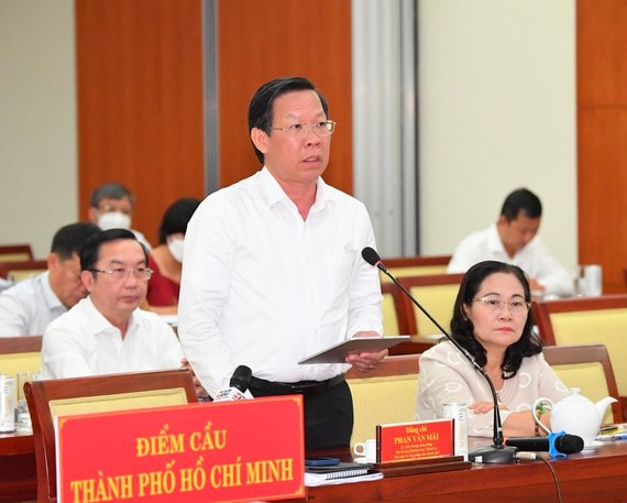 tp hcm cam ket phat trien do thi ben vung phai gan lien voi bien doi khi hau hinh 1