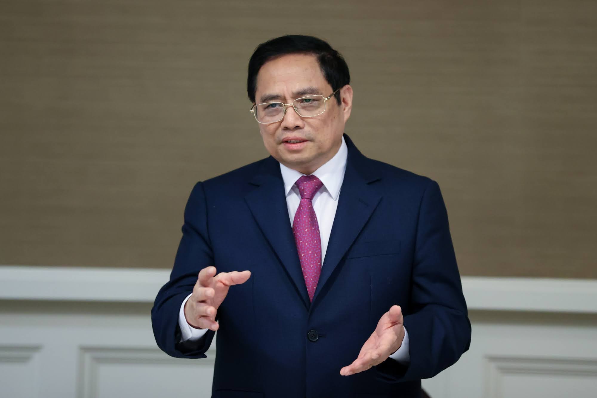 dang va nha nuoc da co nhieu chinh sach rong mo cho kieu bao ve dau tu kinh doanh hinh 2