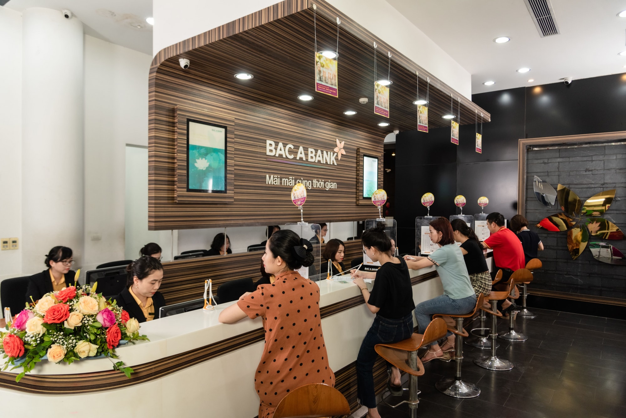 vay tien thong minh bi quyet cua nguoi lam chu tui tien hinh 2