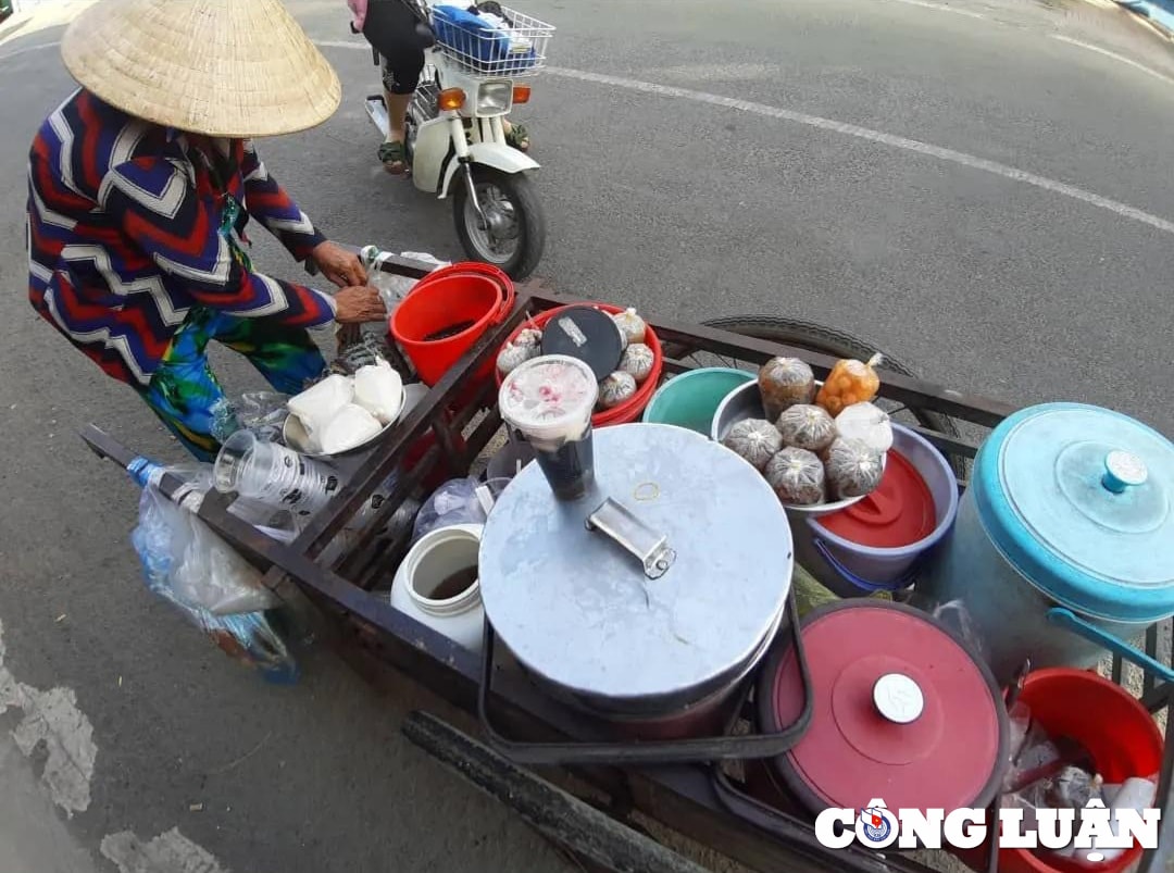xang tang hang hoa tang theo tieu thuong gong minh cat bot lai hinh 4