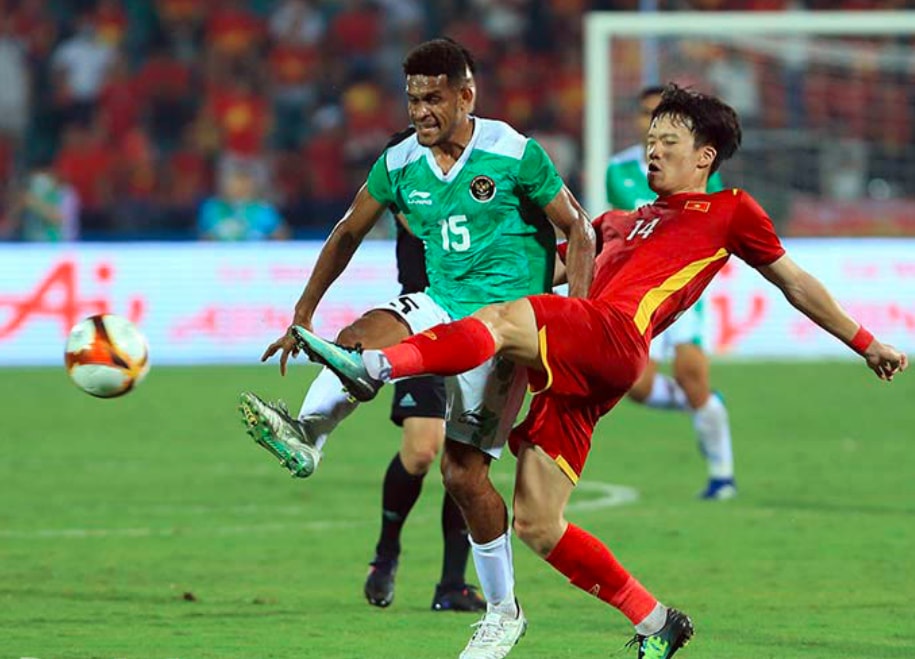 nhan dinh tran u23 viet nam vs u23 malaysia 19h ngay 19 5 hinh 2