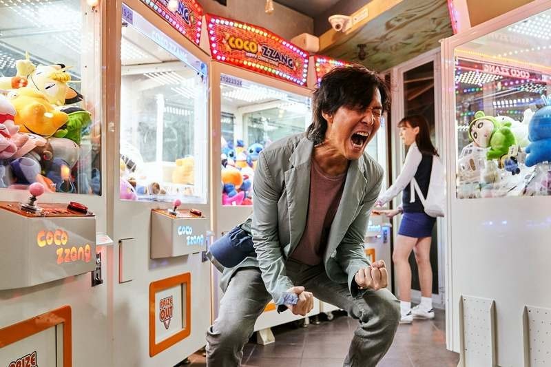 lee jung jae  nguoi mo cua hollywood cho phim han hinh 2