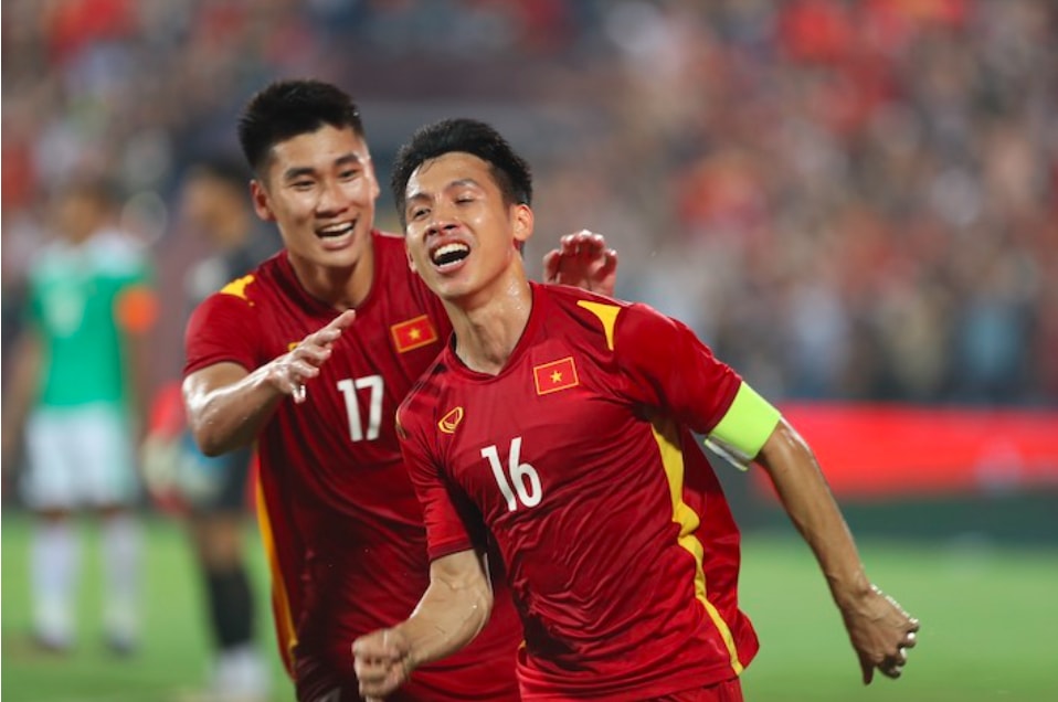nhan dinh tran u23 viet nam vs u23 malaysia 19h ngay 19 5 hinh 1