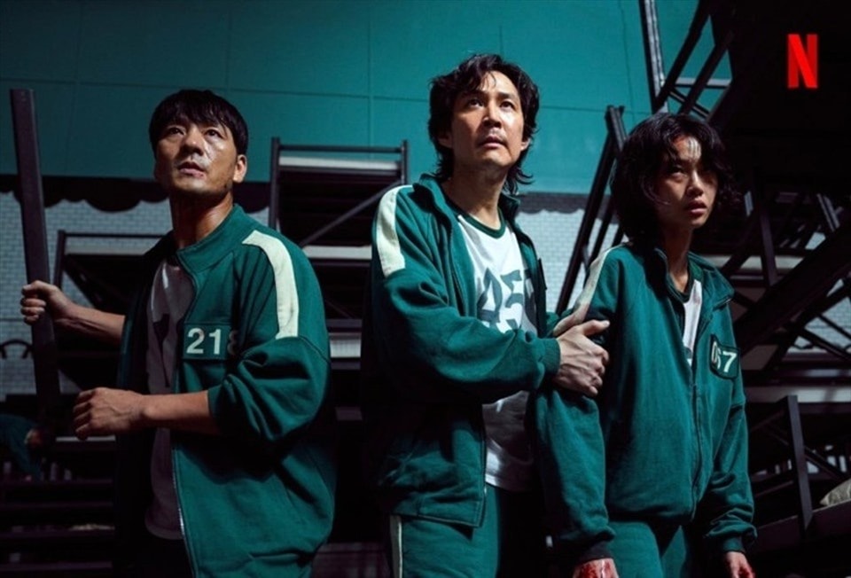lee jung jae  nguoi mo cua hollywood cho phim han hinh 3