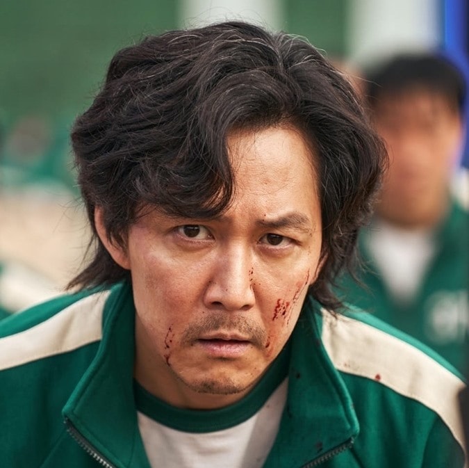 lee jung jae  nguoi mo cua hollywood cho phim han hinh 4