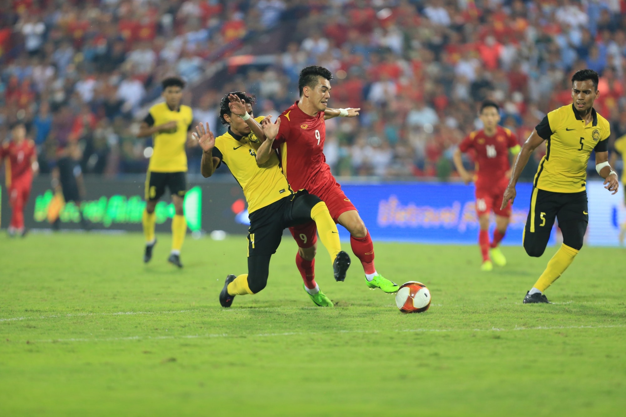 thang kich tinh u23 malaysia 1 0 viet nam dau thai lan o chung ket sea games 31 hinh 4
