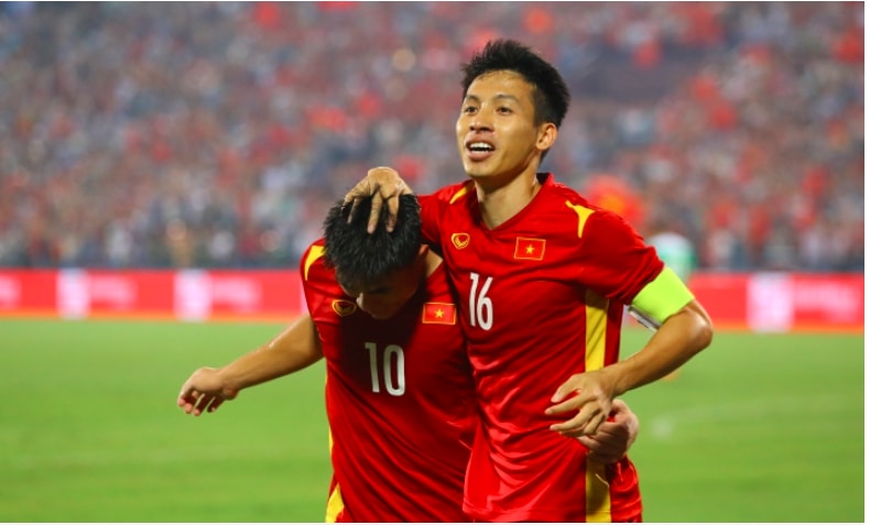 xem truc tiep tran u23 viet nam vs u23 malaysia o dau tren kenh nao hinh 2