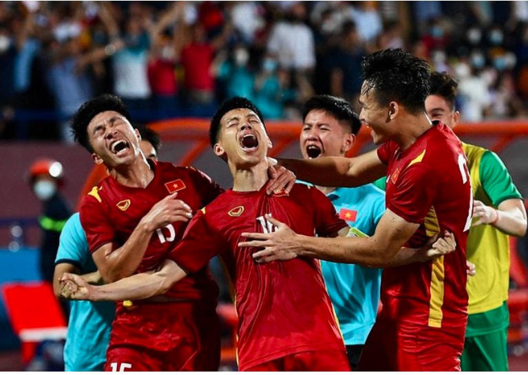 xem truc tiep tran u23 viet nam vs u23 malaysia o dau tren kenh nao hinh 5