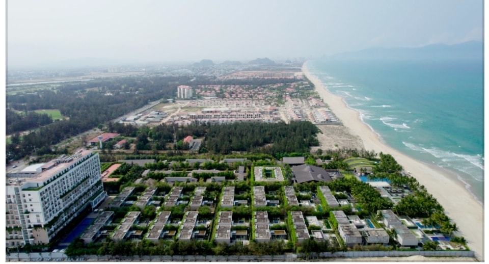 bat dong san da nang quay tro lai duong dua hinh 1