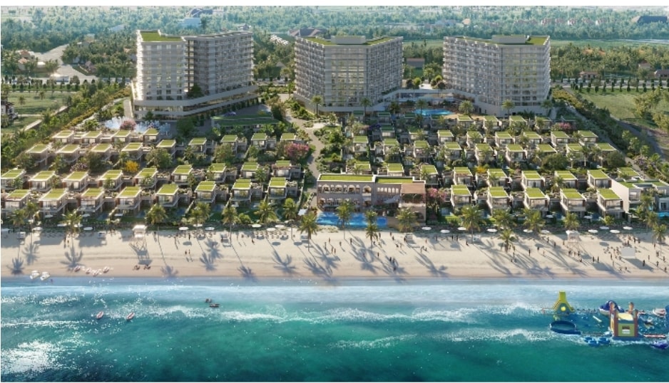 bat dong san da nang quay tro lai duong dua hinh 2