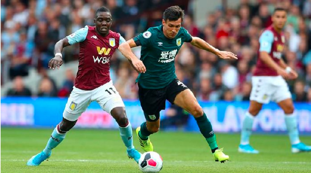 nhan dinh tran aston villa vs burnley 2h ngay 20 5 hinh 2