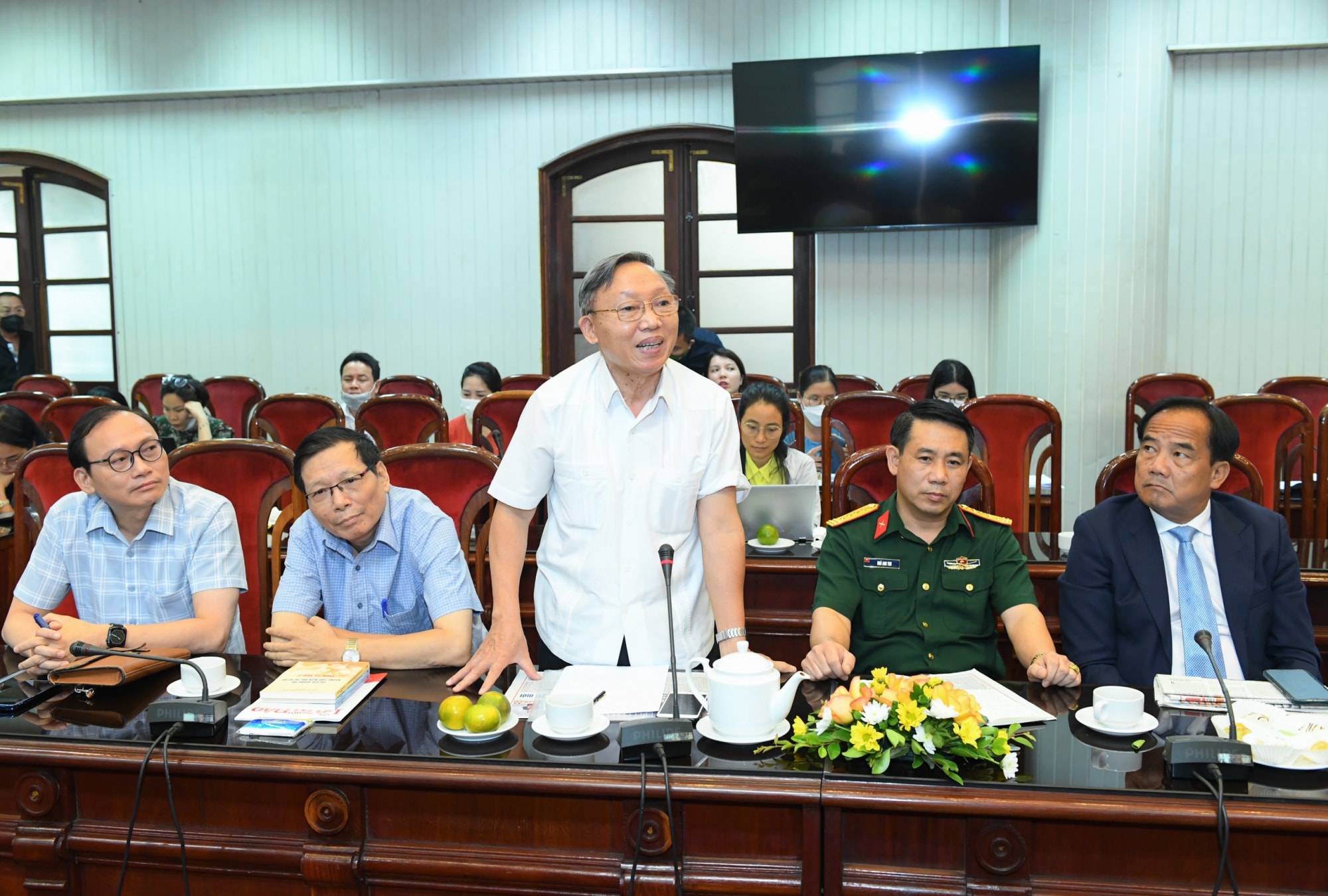 day manh cong tac tuyen truyen khang dinh gia tri tu tuong dao duc phong cach ho chi minh hinh 3