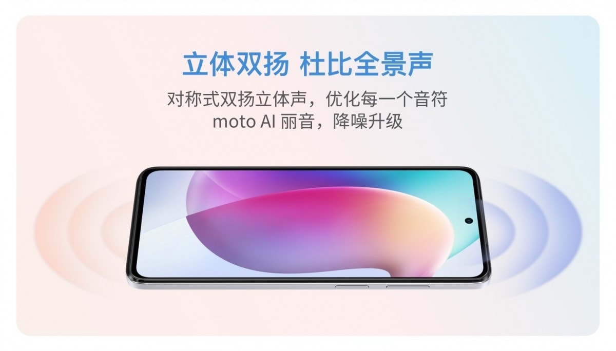dien thoai motorola moto g71s ra mat tai trung quoc gia 58 trieu dong hinh 1