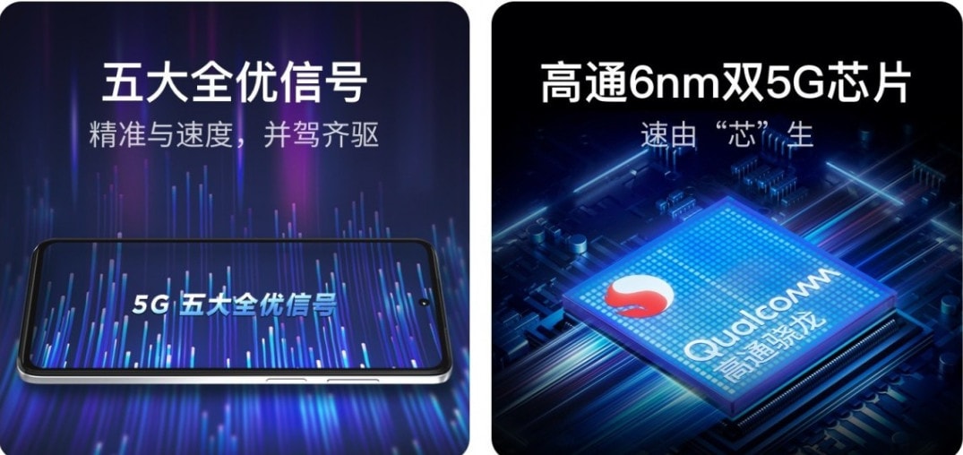 dien thoai motorola moto g71s ra mat tai trung quoc gia 58 trieu dong hinh 3
