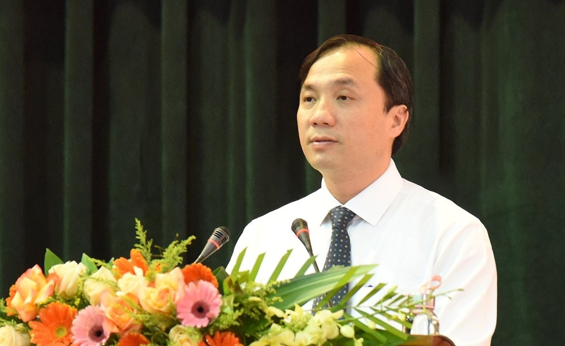 hoi nghi van hoa ha tinh khoi day truyen thong van hoa cach mang cua que huong hinh 2