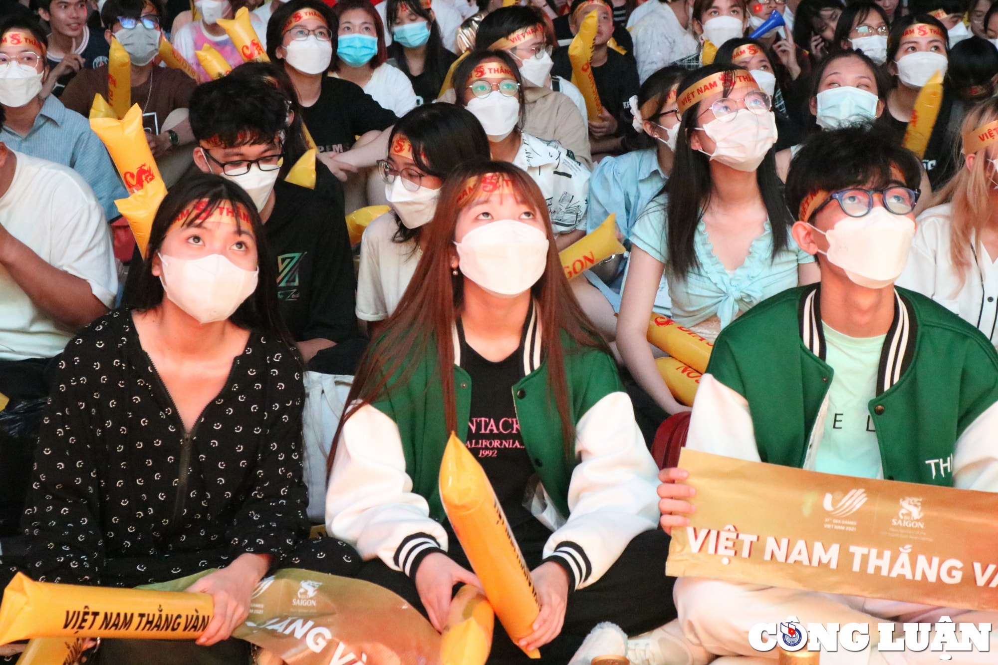 u23 viet nam vao chung ket nguoi ham mo chay het minh trong chien thang hinh 4