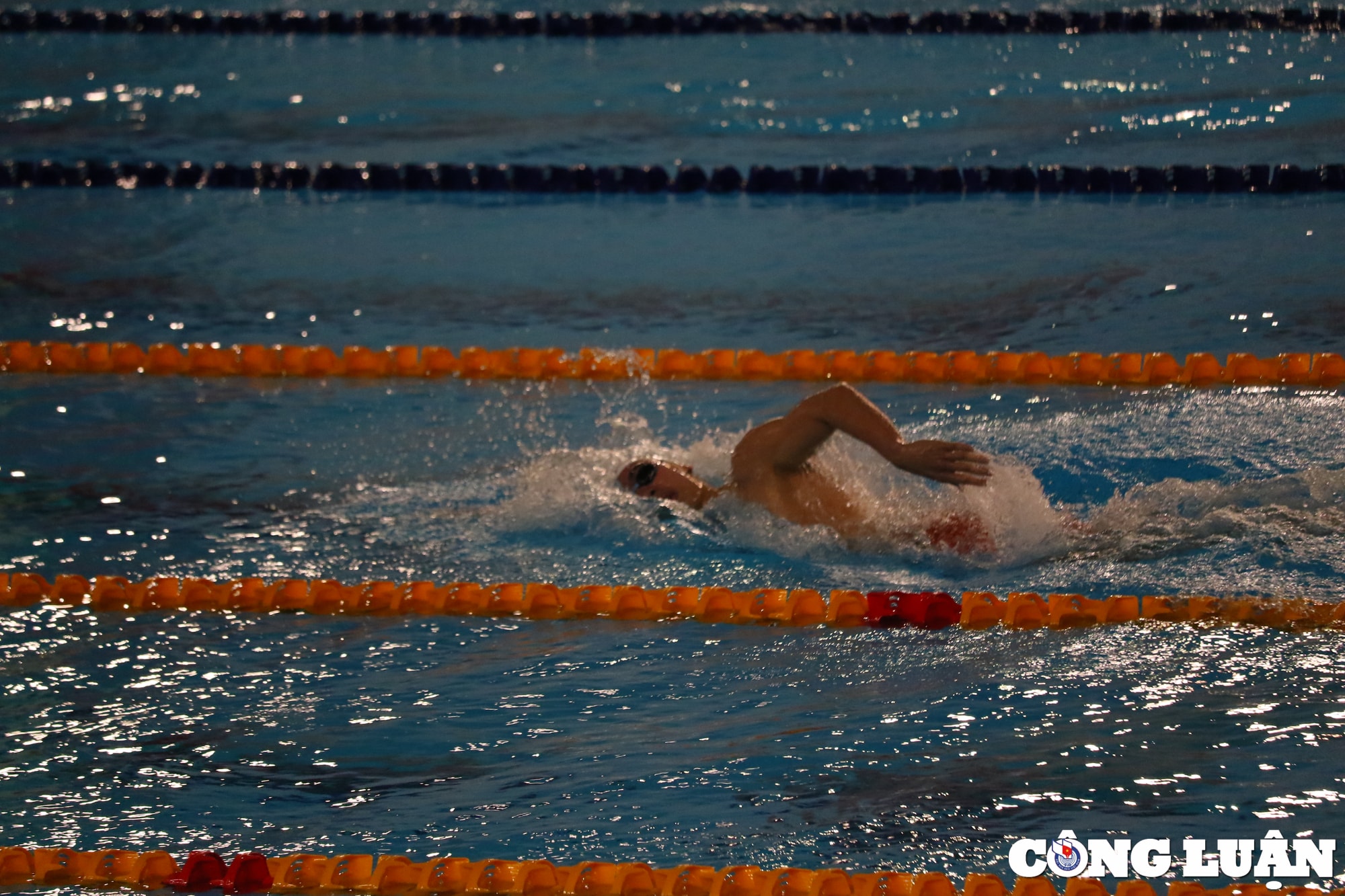 kinh ngu nguyen huy hoang gianh hcv 800 m boi tu do nam hinh 7