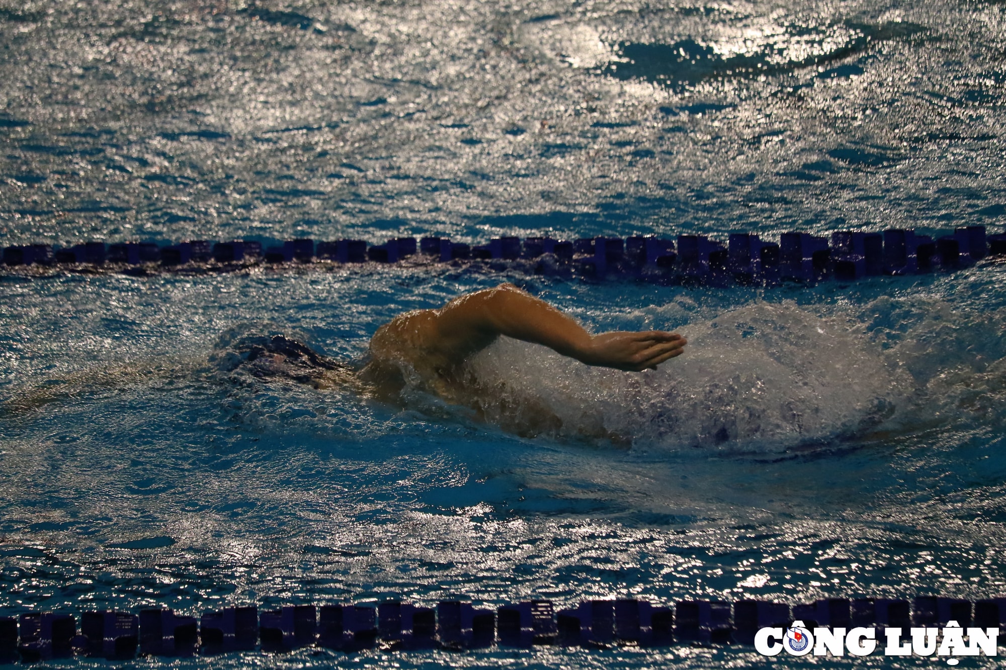 kinh ngu nguyen huy hoang gianh hcv 800 m boi tu do nam hinh 6