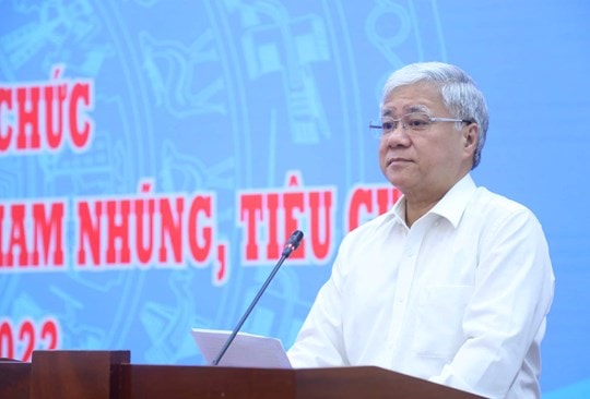 doi moi noi dung va cong tac to chuc giai bao chi toan quoc phong chong tham nhung tieu cuc lan thu tu hinh 4