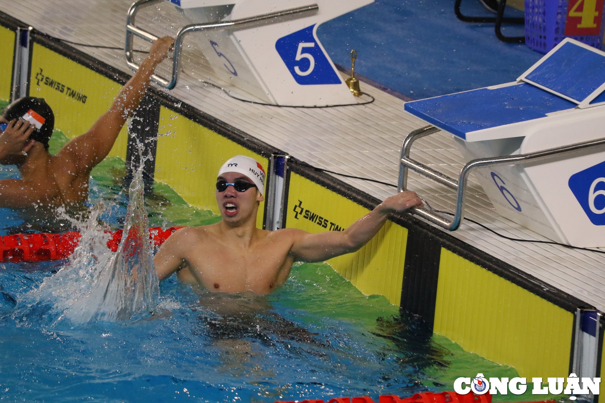 nguyen huy hoang gianh hcv noi dung 200 m boi buom nam hinh 10