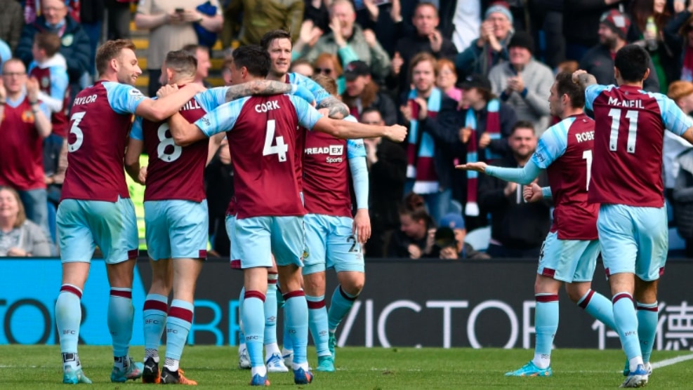 nhan dinh tran aston villa vs burnley 2h ngay 20 5 hinh 1