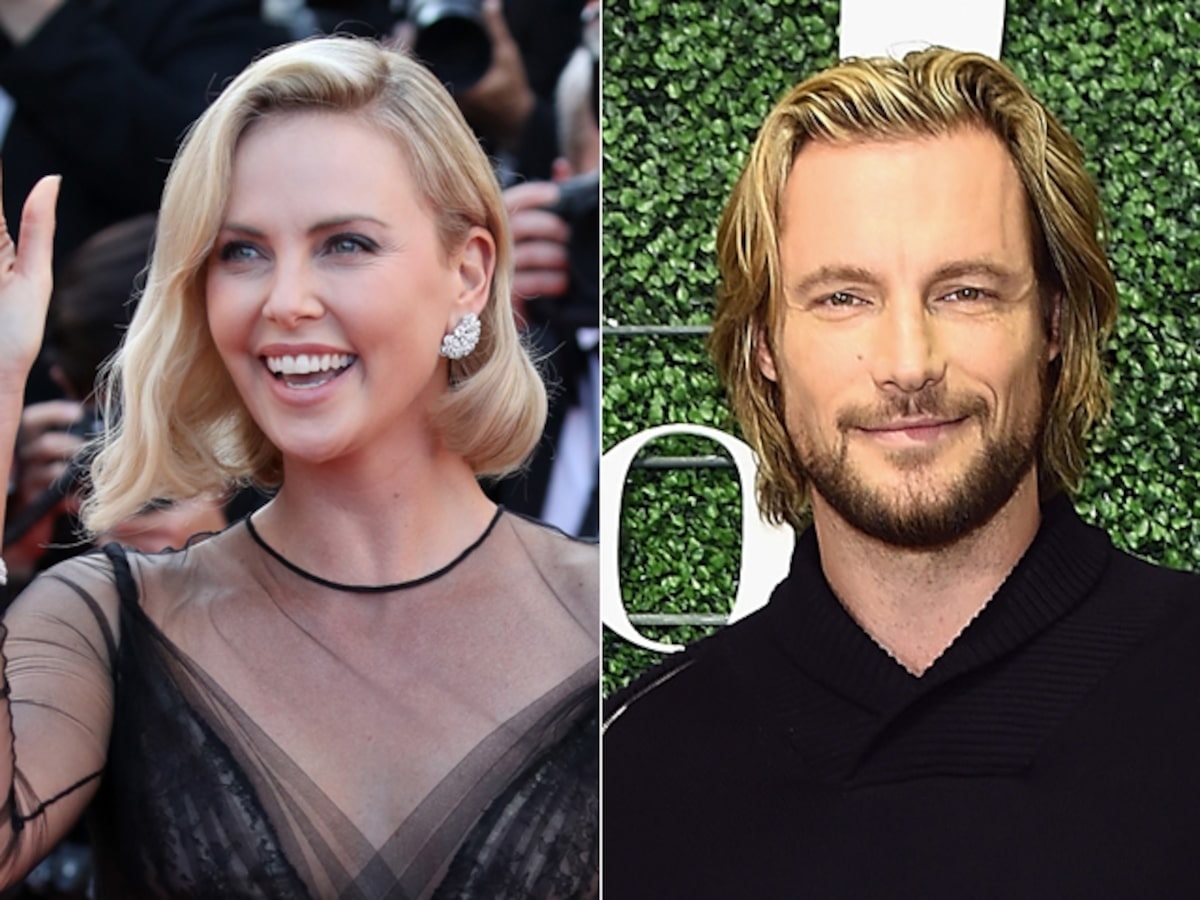 nu dien vien fast and furious hen ho mau nam gabriel aubry hinh 1