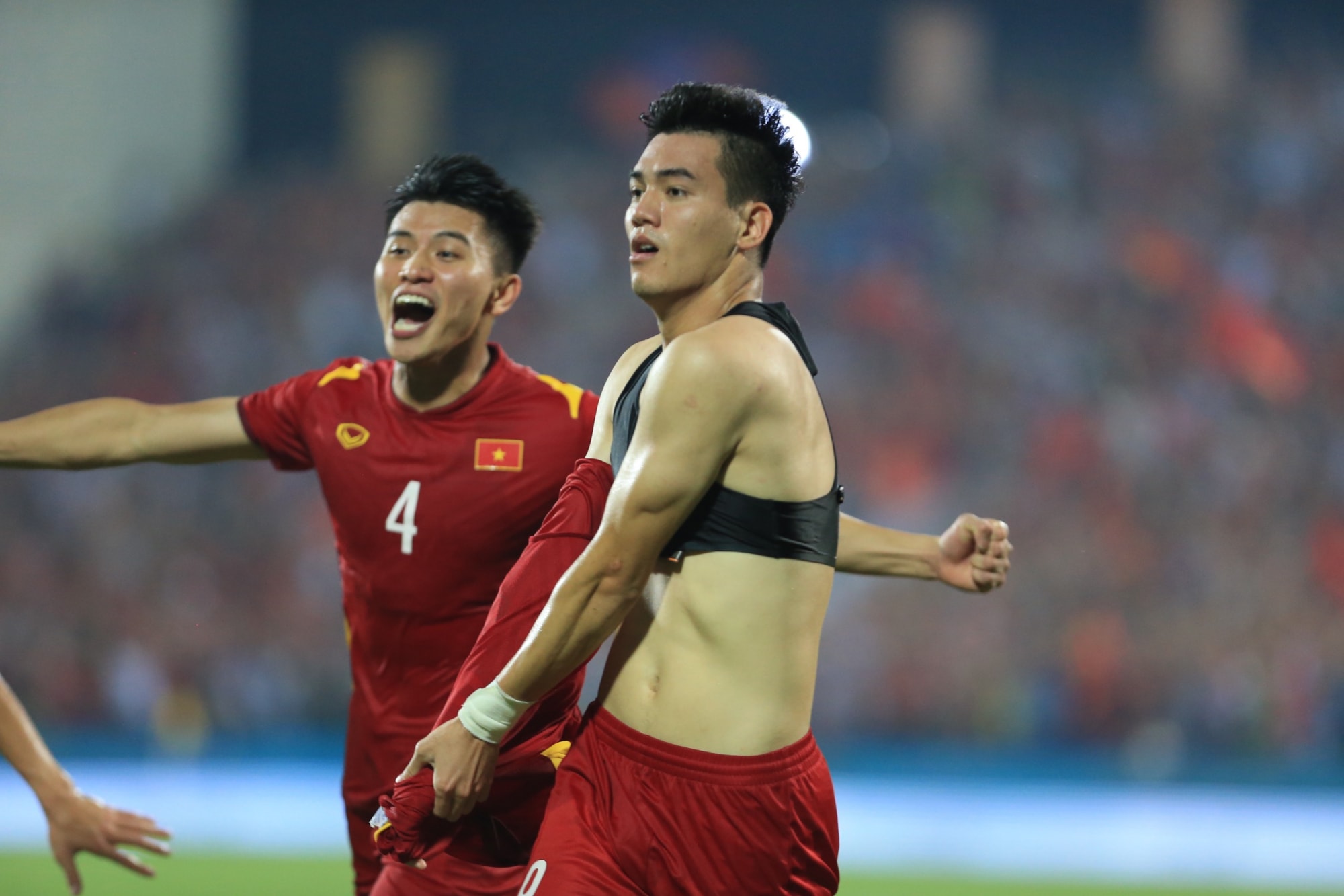 thang kich tinh u23 malaysia 1 0 viet nam dau thai lan o chung ket sea games 31 hinh 5