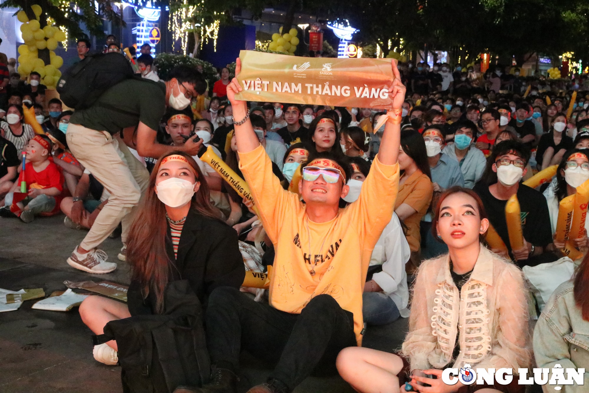 u23 viet nam vao chung ket nguoi ham mo chay het minh trong chien thang hinh 10