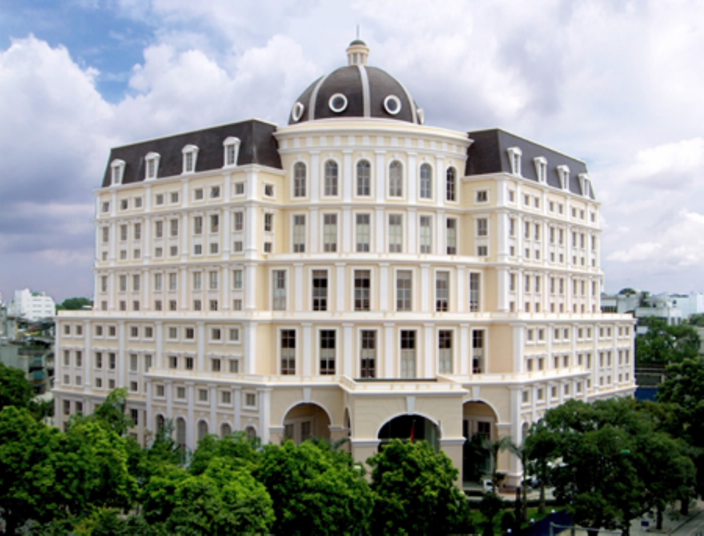 bo tai chinh cach chuc mot loat lanh dao uy ban chung khoan nha nuoc hinh 1