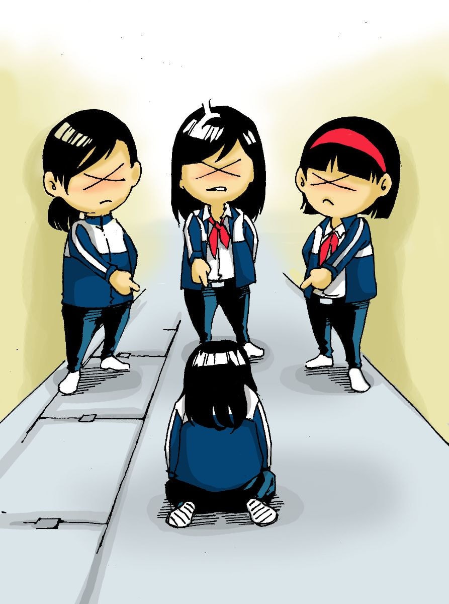 bao luc hoc duong lien tiep gia tang can nhung bien phap cung ran hon de tro thanh lieu thuoc manh hinh 2