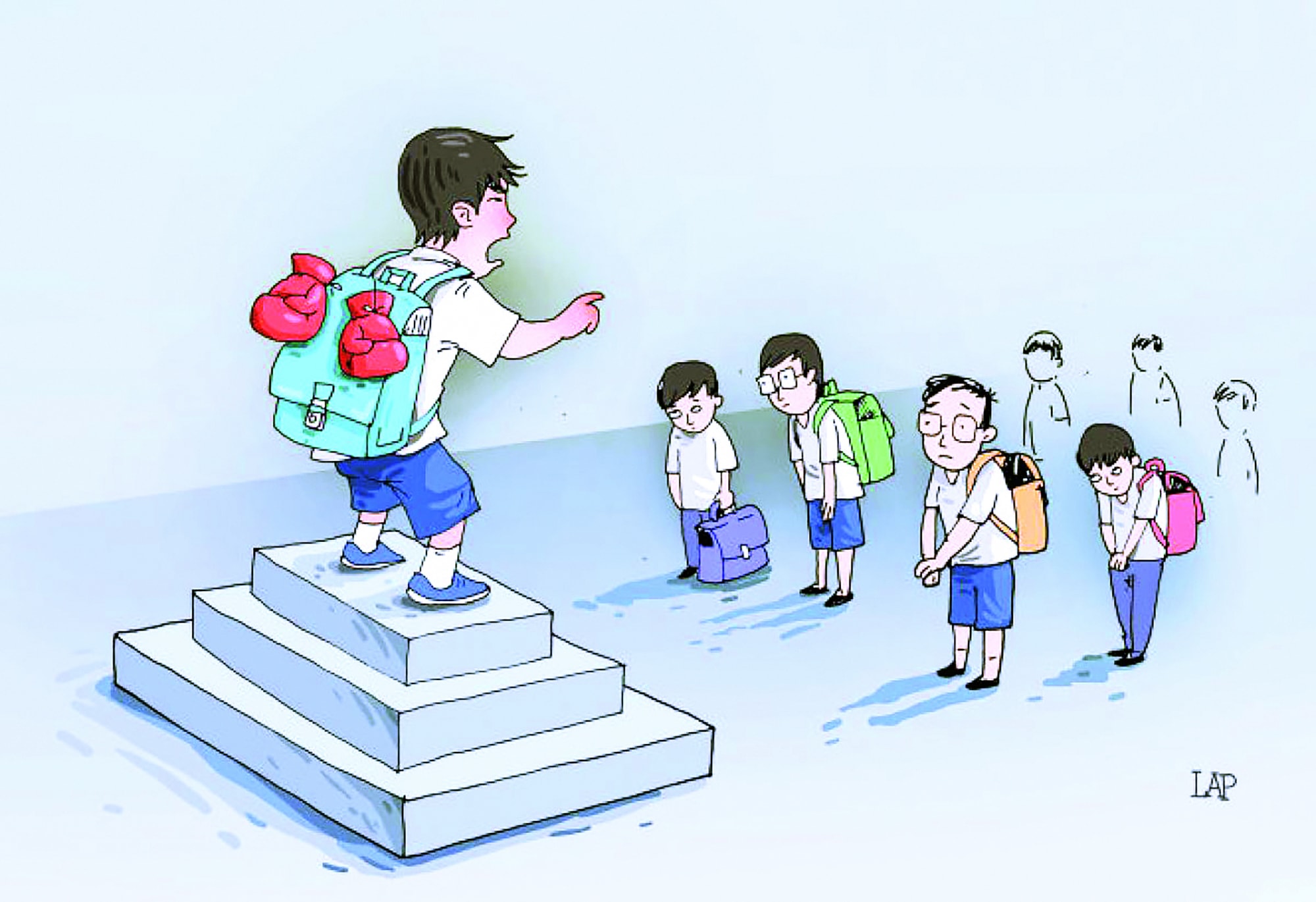 bao luc hoc duong lien tiep gia tang can nhung bien phap cung ran hon de tro thanh lieu thuoc manh hinh 4