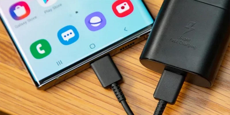 samsung co the bi kien vi ban dien thoai khong kem sac hinh 1