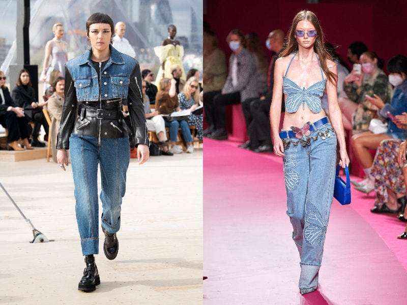 khong bi loi mot voi cac xu huong denim len ngoi 2022 hinh 4