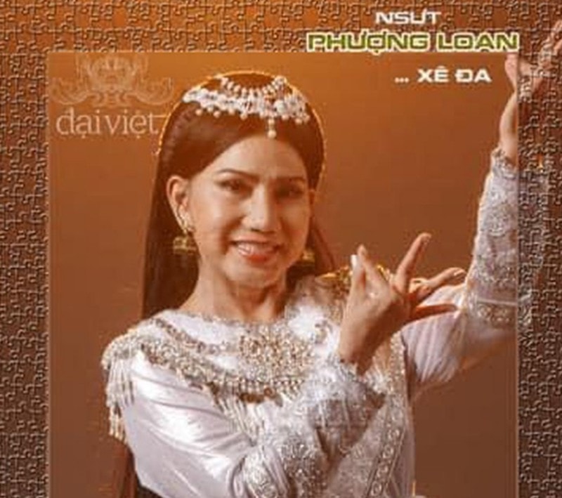 nsut phuong loan bi tai nan giao thong da qua con nguy kich hinh 3