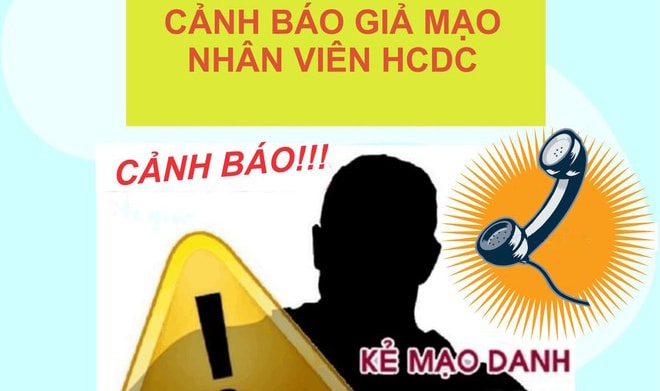 nguoi phu nu mat 250 trieu dong sau cuoc goi cua can bo y te dom hinh 1
