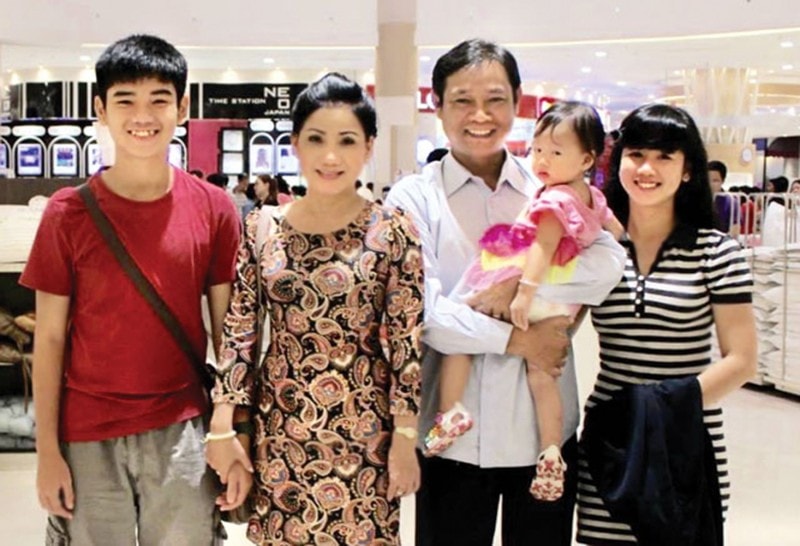 nsut phuong loan bi tai nan giao thong da qua con nguy kich hinh 6