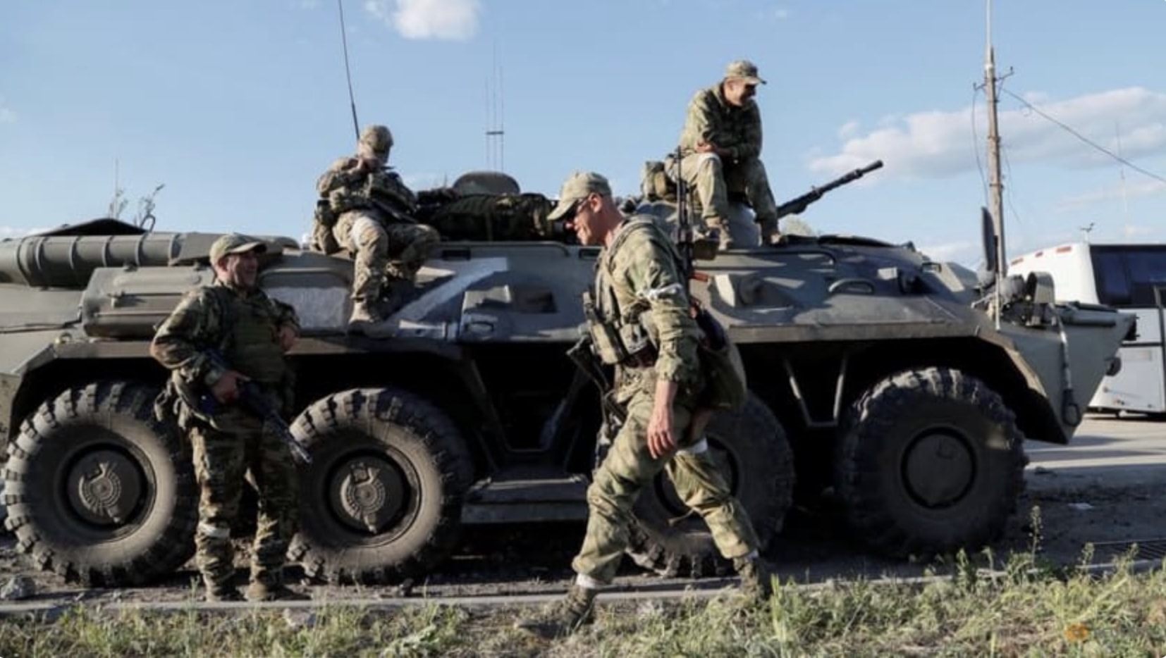 nhom g7 cam ket hang ty usd cho ukraine hinh 1