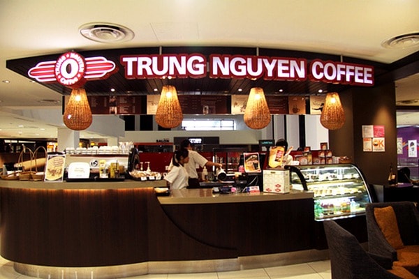 lam dong ra soat lai du an cham tien do cua cong ty ca phe trung nguyen hinh 1
