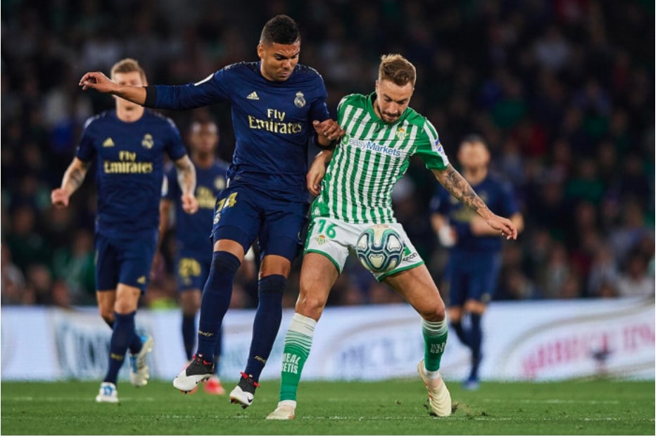 nhan dinh tran real madrid vs real betis 2h ngay 21 5 hinh 1