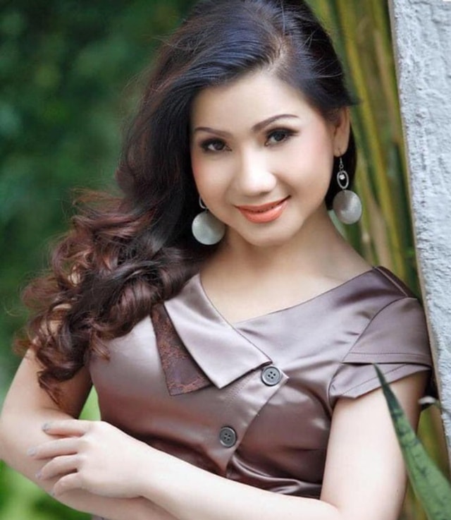 nsut phuong loan bi tai nan giao thong da qua con nguy kich hinh 1