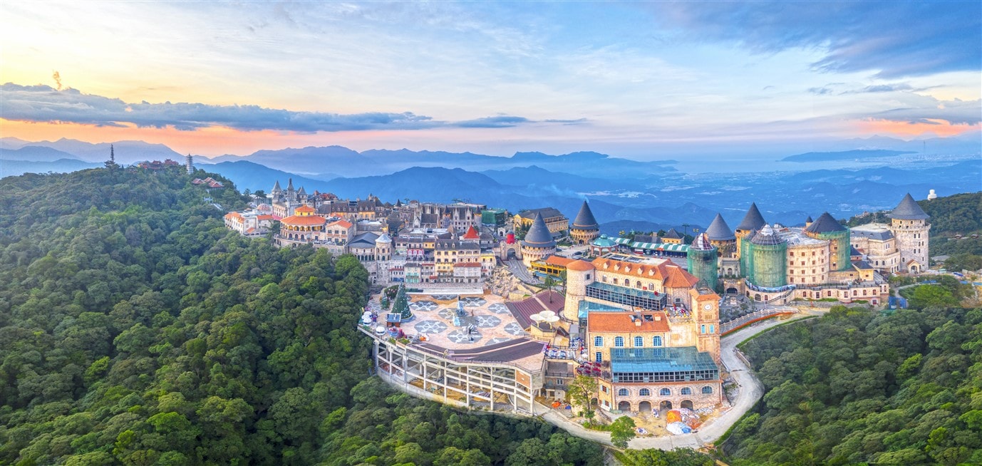 sun world ba na hills hoa xu so cua nhung nguoi khong lo hinh 1