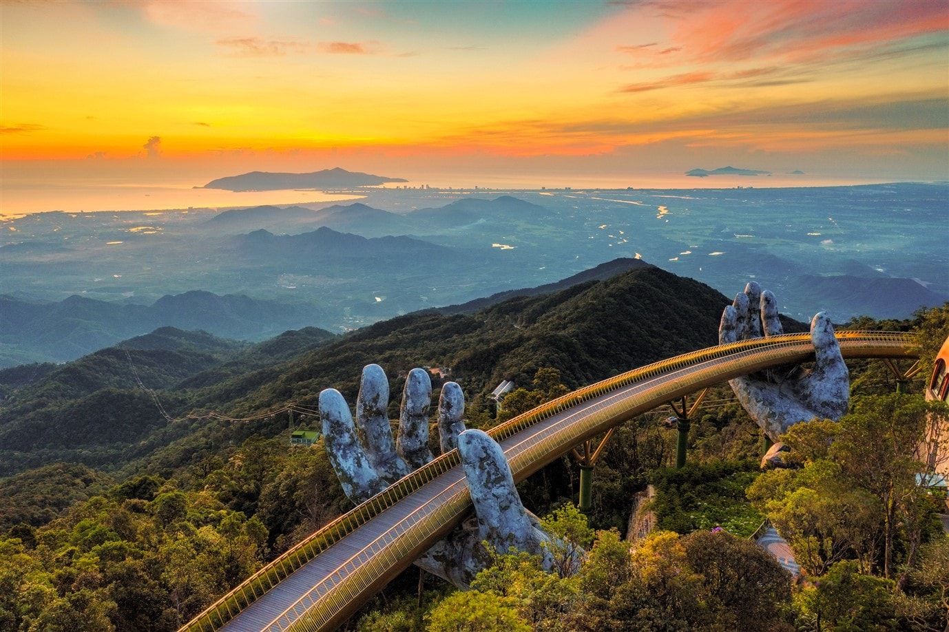 sun world ba na hills hoa xu so cua nhung nguoi khong lo hinh 2